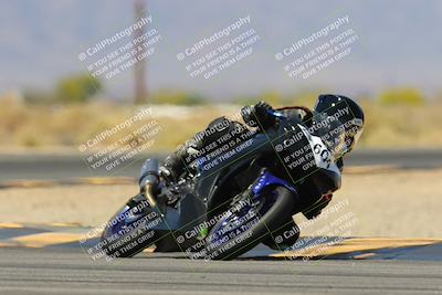 media/Apr-13-2025-Race Pace (Sun) [[7918213ab8]]/Verified/11-Turn 16 (140pm)/